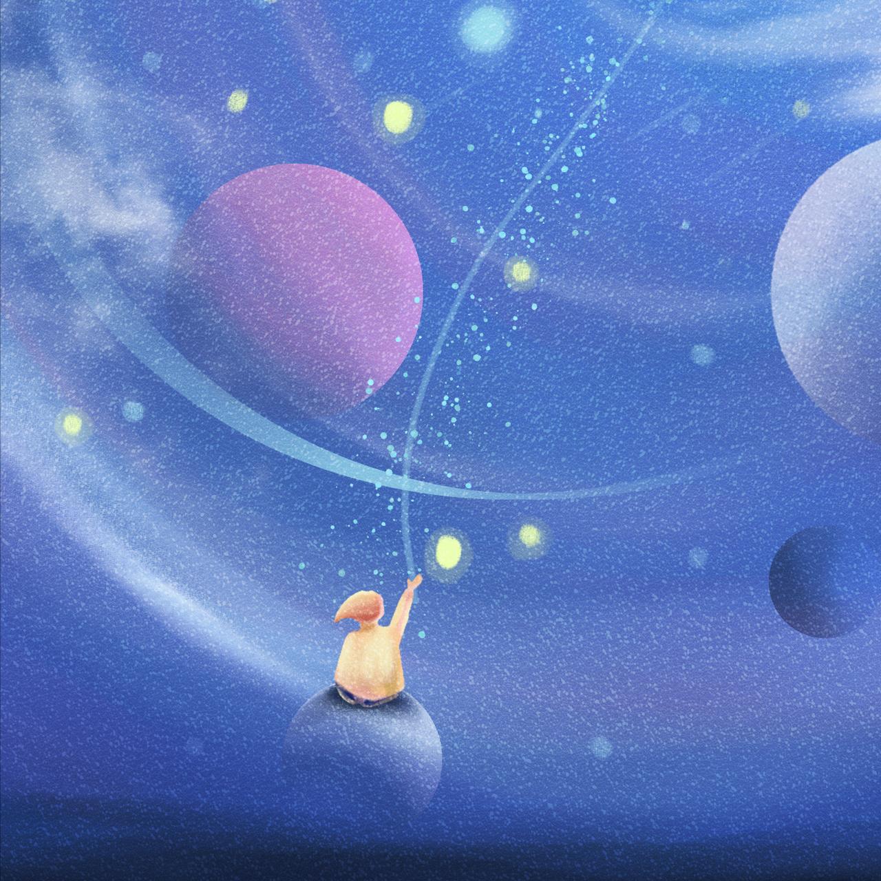 情执重的女子太苦：
 
1、情执重的女子，太依赖别人，总希望伴侣多爱一点儿，多关