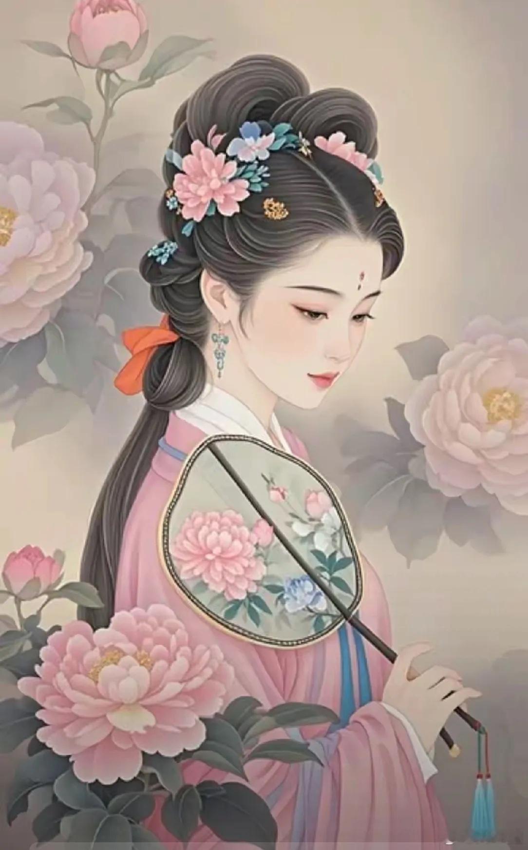 不入任何人的局1、你要把自己修到，无论谁找你，你都能预判他找你的目的。2、你要把