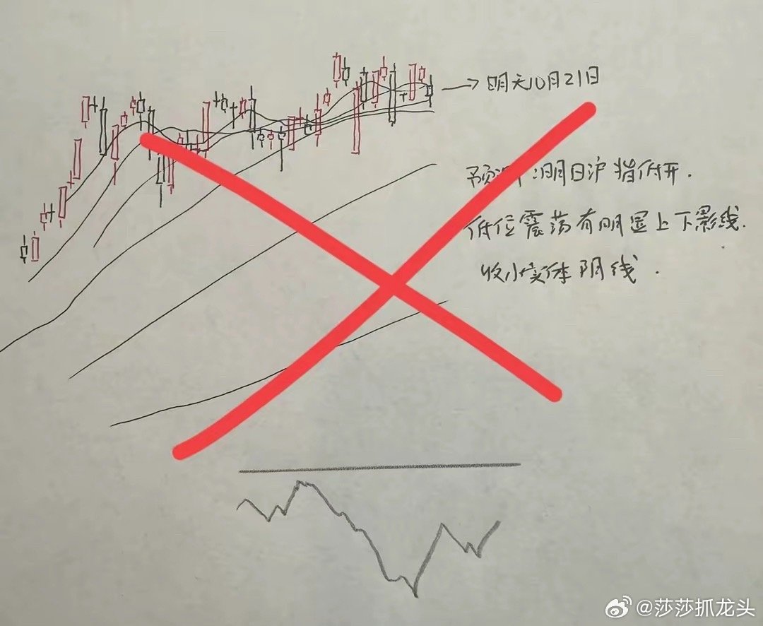 收评： A股午后逆转全线红盘报收，明天怎么看？莎莎今天真的没想到收盘了，三大指数