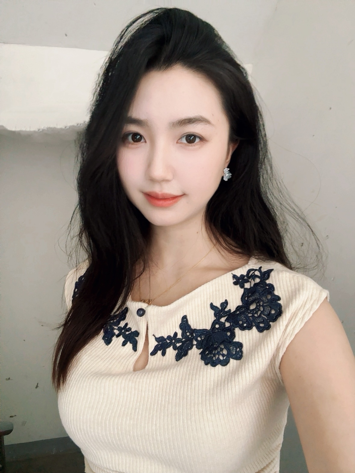 忙碌的五月  ​​​