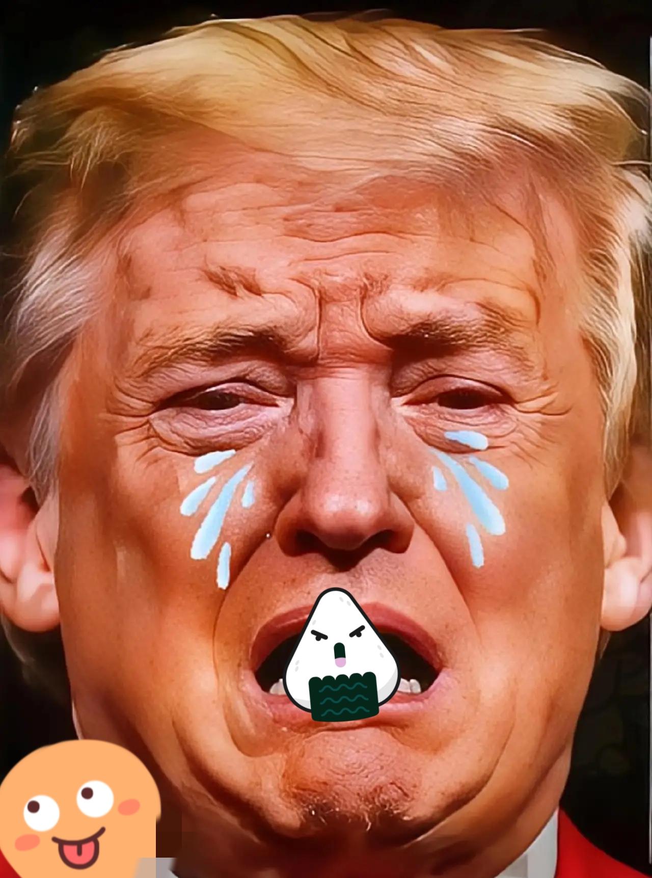 美国正式宣布了！
2025年11月4日，美国正式进入“停摆”状态35天，这已经是