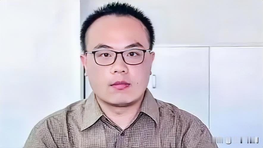 娃哈哈的董事长又换人了。

许思敏去年十一月才上任，干了不到一年就被曝辞职。90