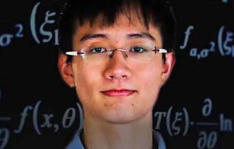 当年连大学学费都凑不齐的中国穷学生，居然让美国砸天价奖金、送永久绿卡疯抢？更解气