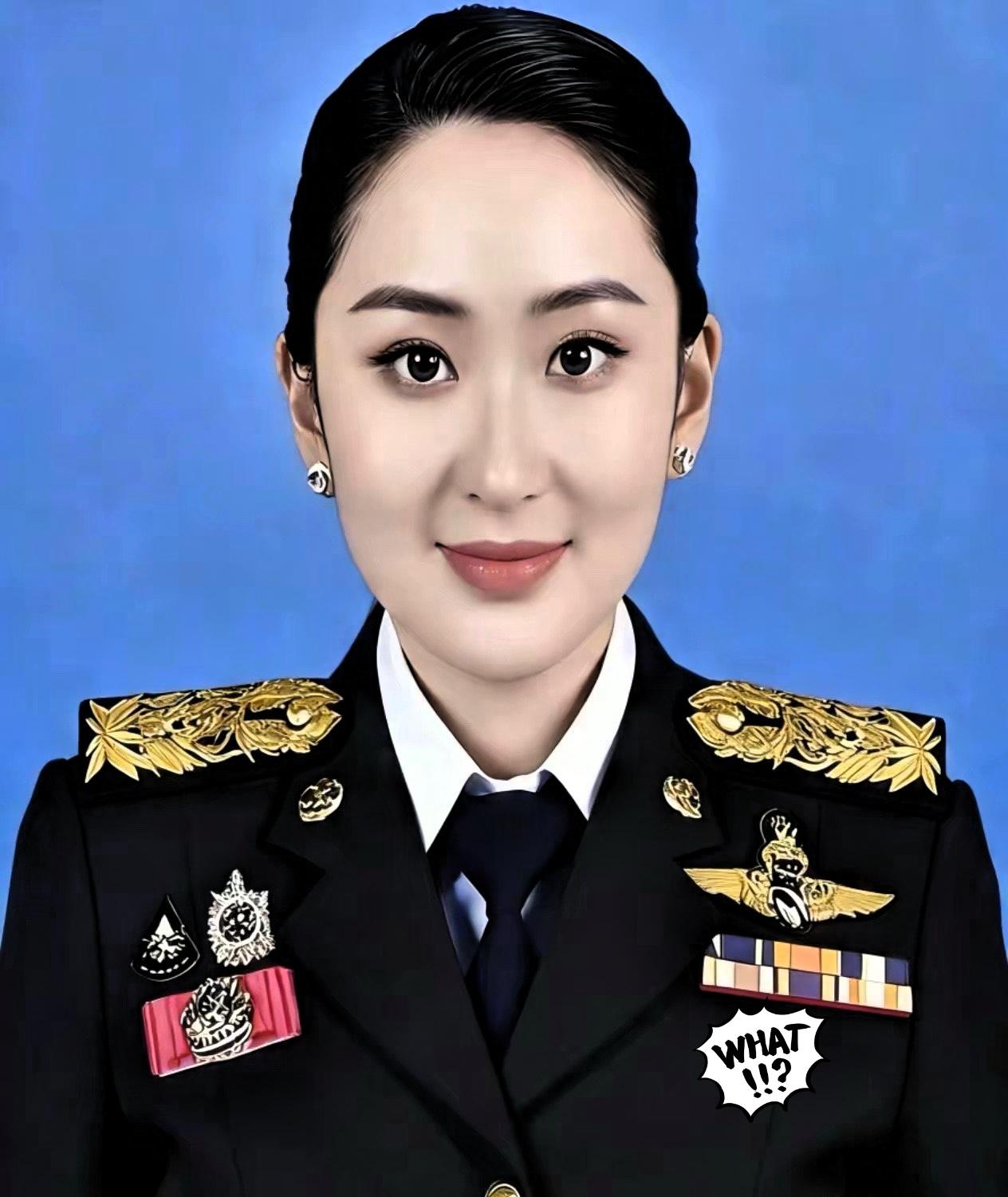 就在刚刚
泰国正式宣布了
12月24日消息泰国反倾销分委会突然官宣，敲定了对中国