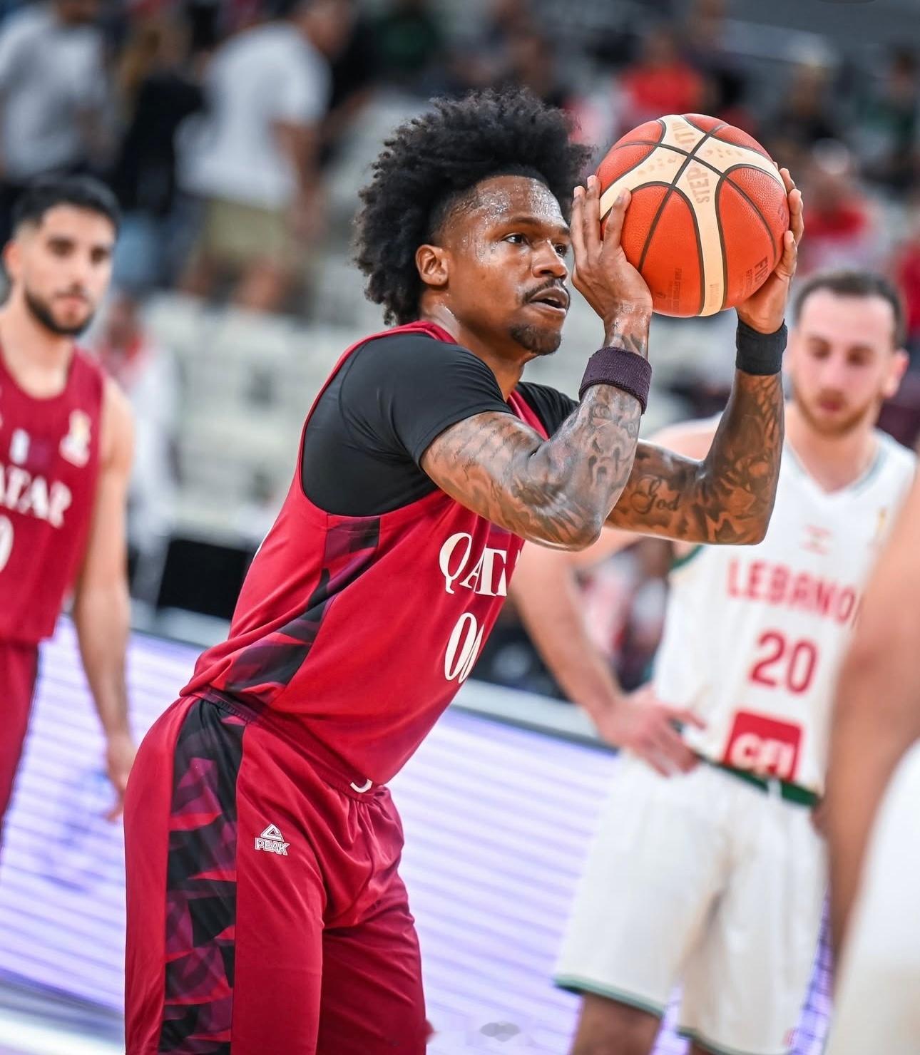 中国男篮 各地的世预赛开打，塞尔维亚险些翻车！半场落后23分，下半场翻盘瑞士。看