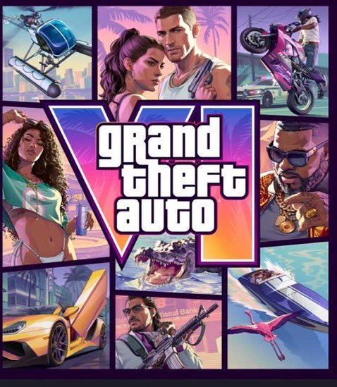 零售平台FNAC疑似泄露《GTA6》各版本价格。页面上的发售时间正是《GTA6》