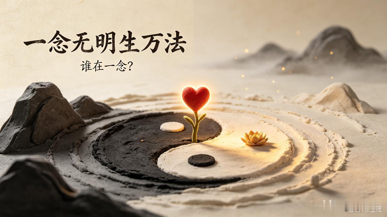 大乘讲“一实相印”，这是区别于小乘“三法印”的根本所在。然而，不同宗派在诠释实相