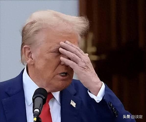 特朗普威胁俄罗斯，美国总统特朗普表示，俄罗斯必须在“十天内”同意在乌克兰停火，否