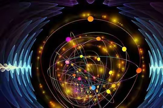 6家量子科技核心企业： - 国盾量子 ：2009年成立，是中国量子信息产业化开拓