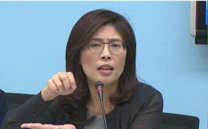 如果乌克兰当初听从中国的劝告，不上欧美的贼船，不申请加入北约，不同大毛开战，何至