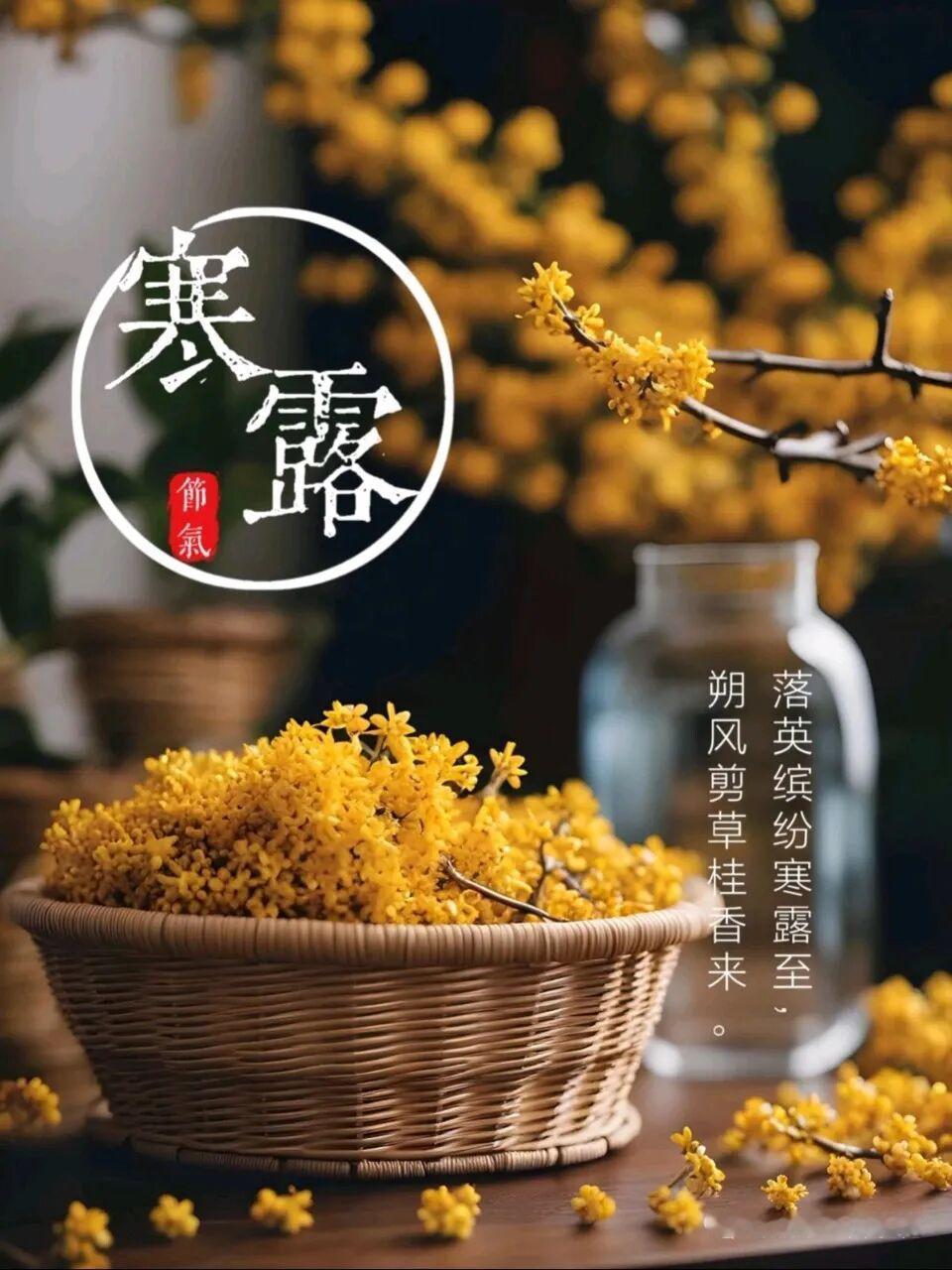 𝔹𝕖𝕤𝕥 𝕨𝕚𝕤𝕙𝕖𝕤 𝕗𝕠𝕣 𝕪𝕠𝕦 
🍂风