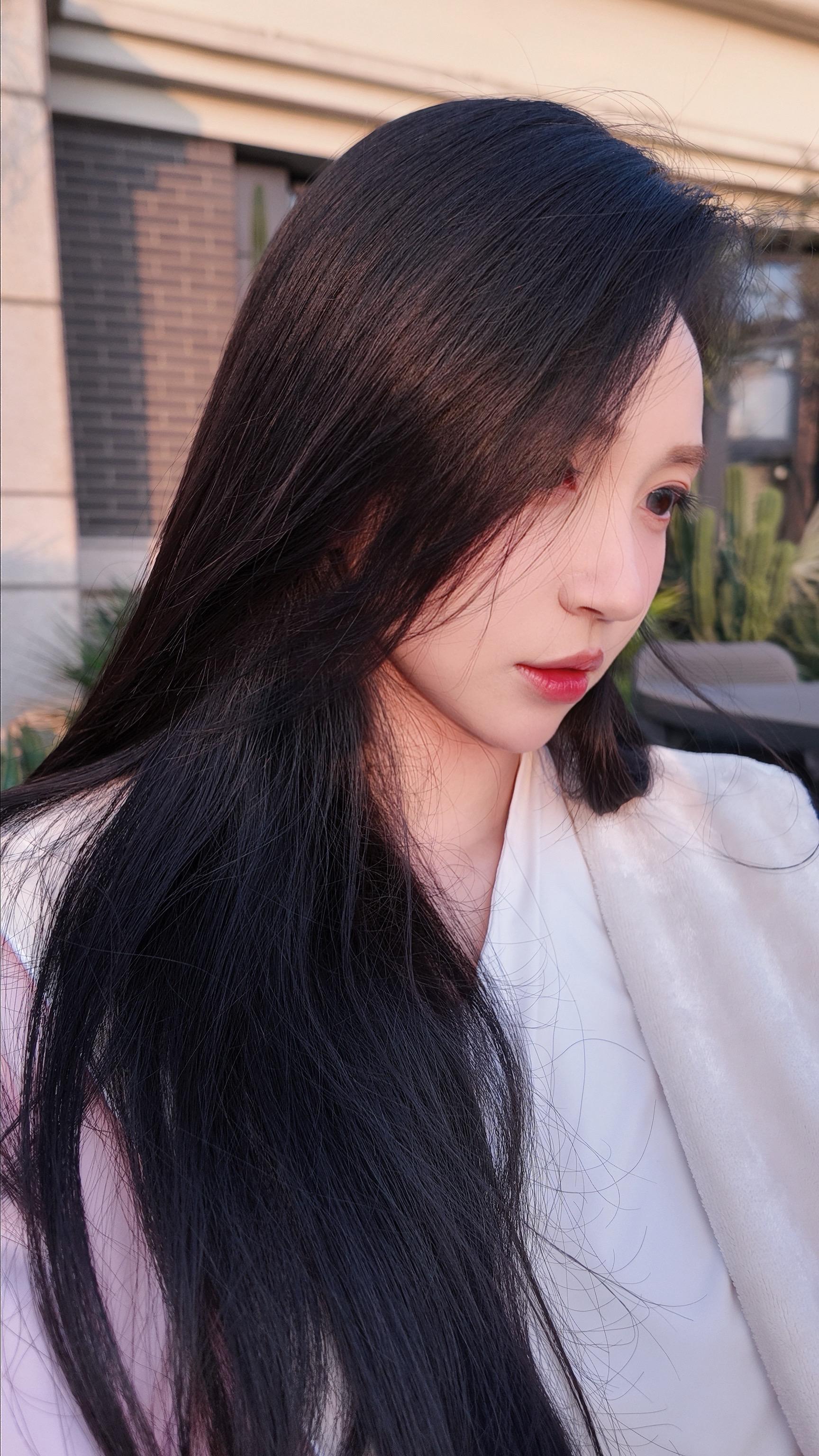 要么一无所有，要么拥有一切