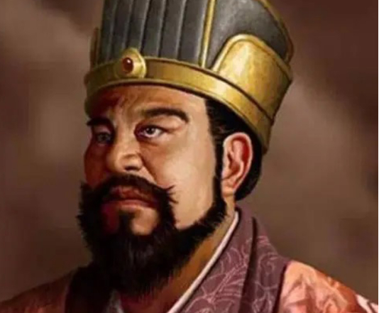 公元300年，西晋巨富石崇因拒绝将爱妾绿珠交给孙秀，遭到构陷，全家被押往东市行刑