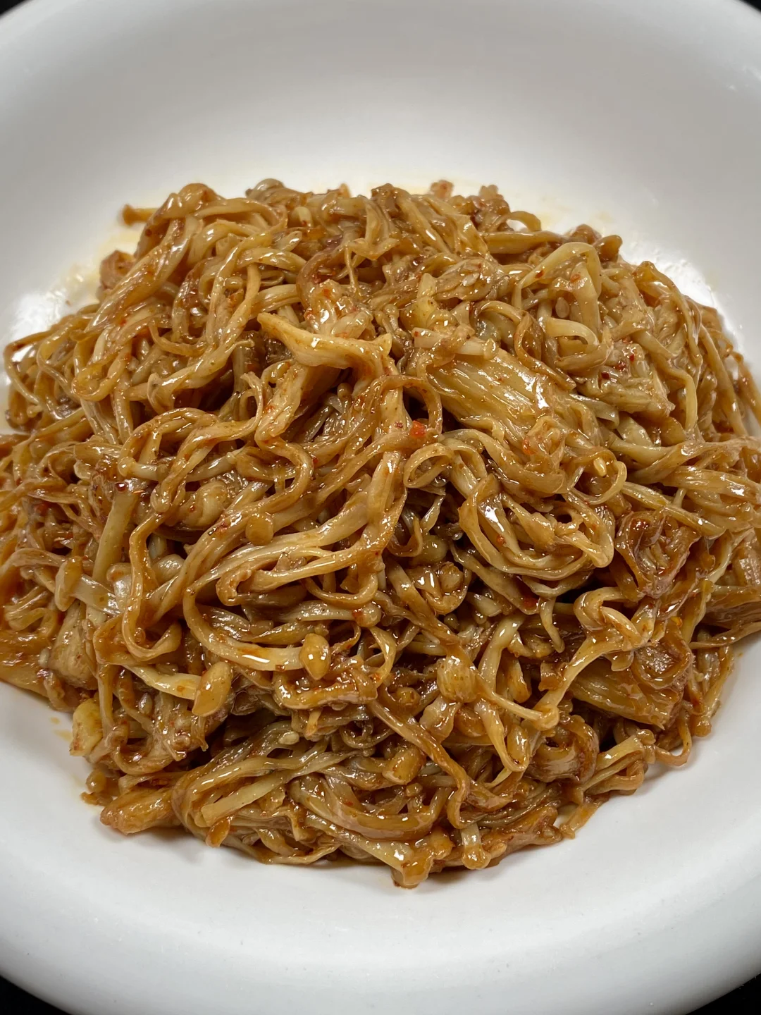 有幸在亲戚家吃过一回，被惊艳到了！！