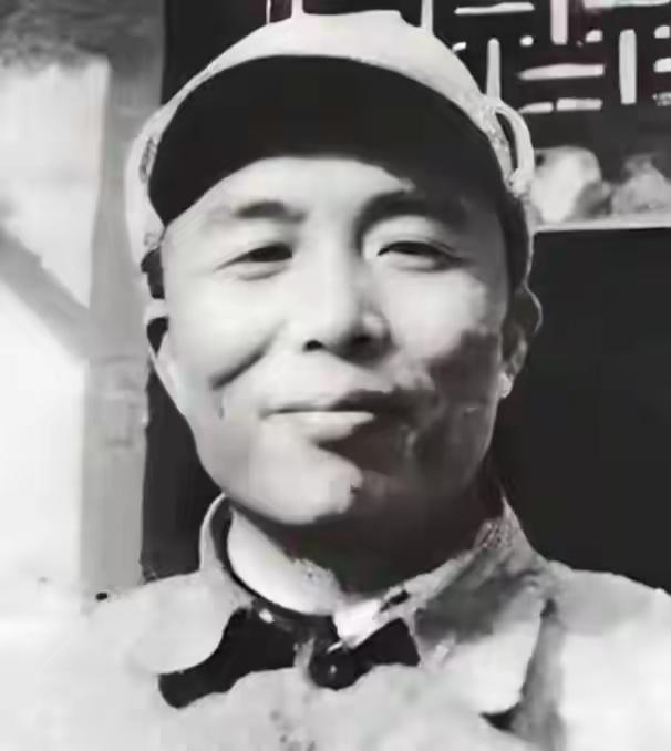 当年宋时轮没有听从毛主席的建议，结果导致5万大军损失惨重仅剩千人，最后还是陈毅出