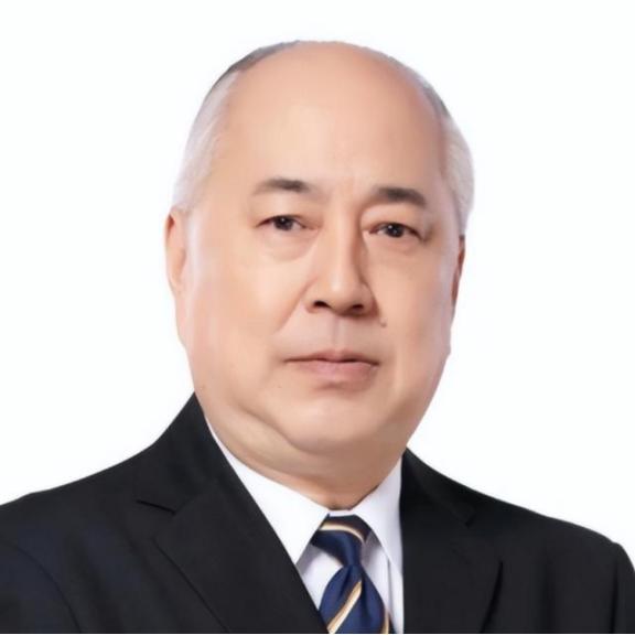 钱学森的儿子钱永刚，一生中两次辍学，初中数学考30分，高中没念完就另谋出路，而父