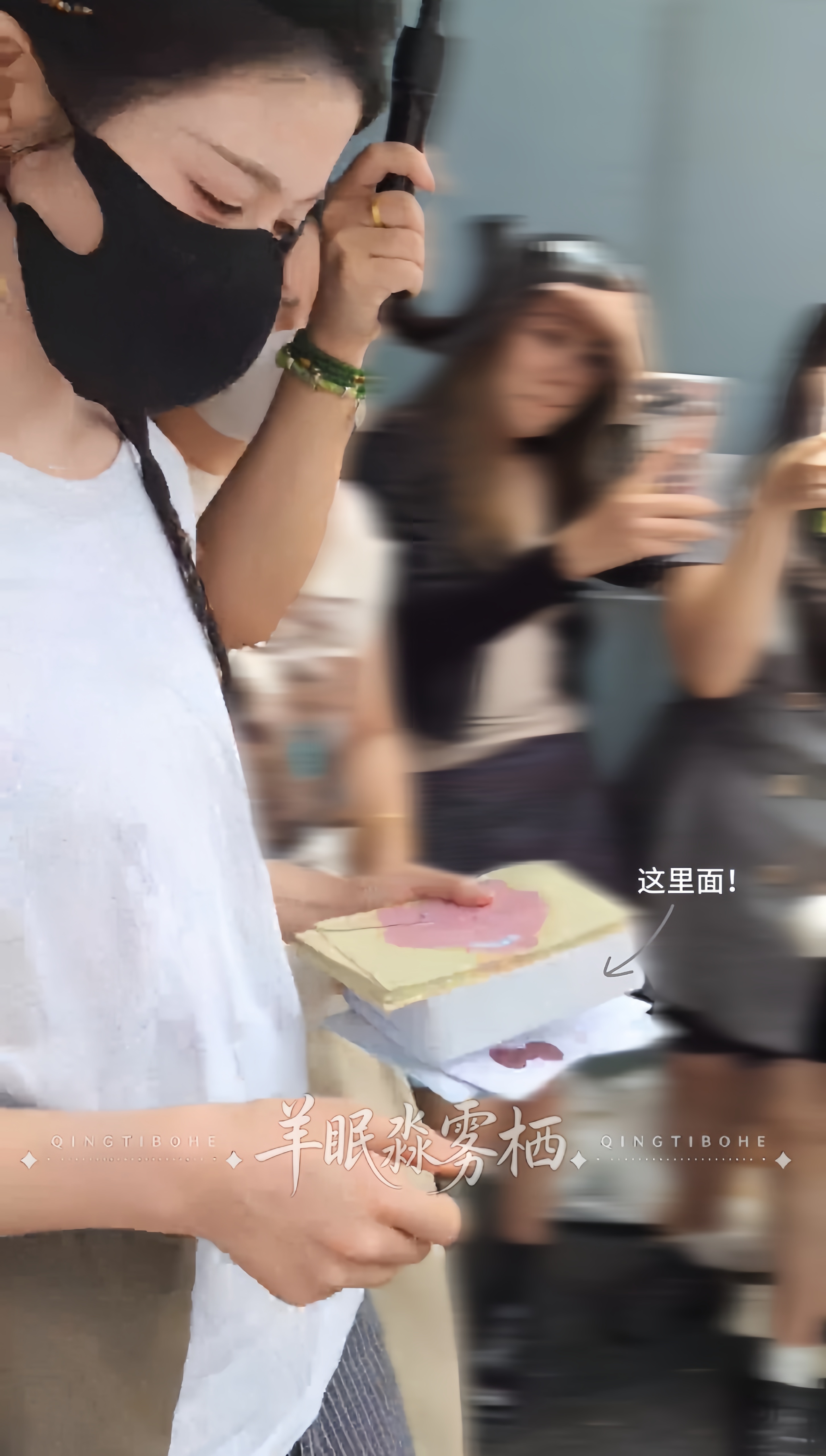 上天给我什么我就享受什么 上天让我失去什么我就放下什么 