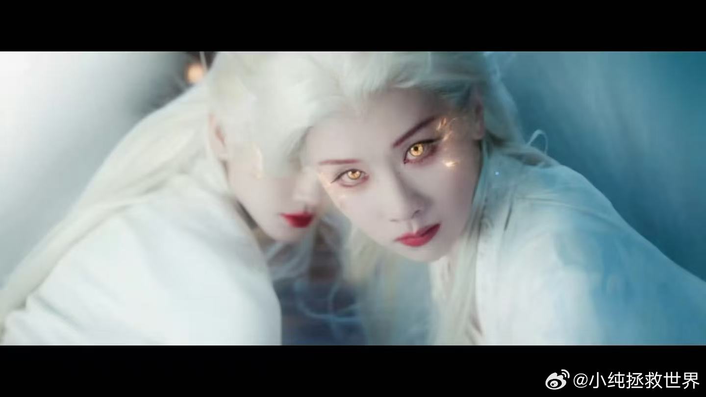 月鳞绮纪愚人节播月鳞绮纪愚人节播来真的愚人节不玩虚的直接上剧，这波操作太圈粉，预