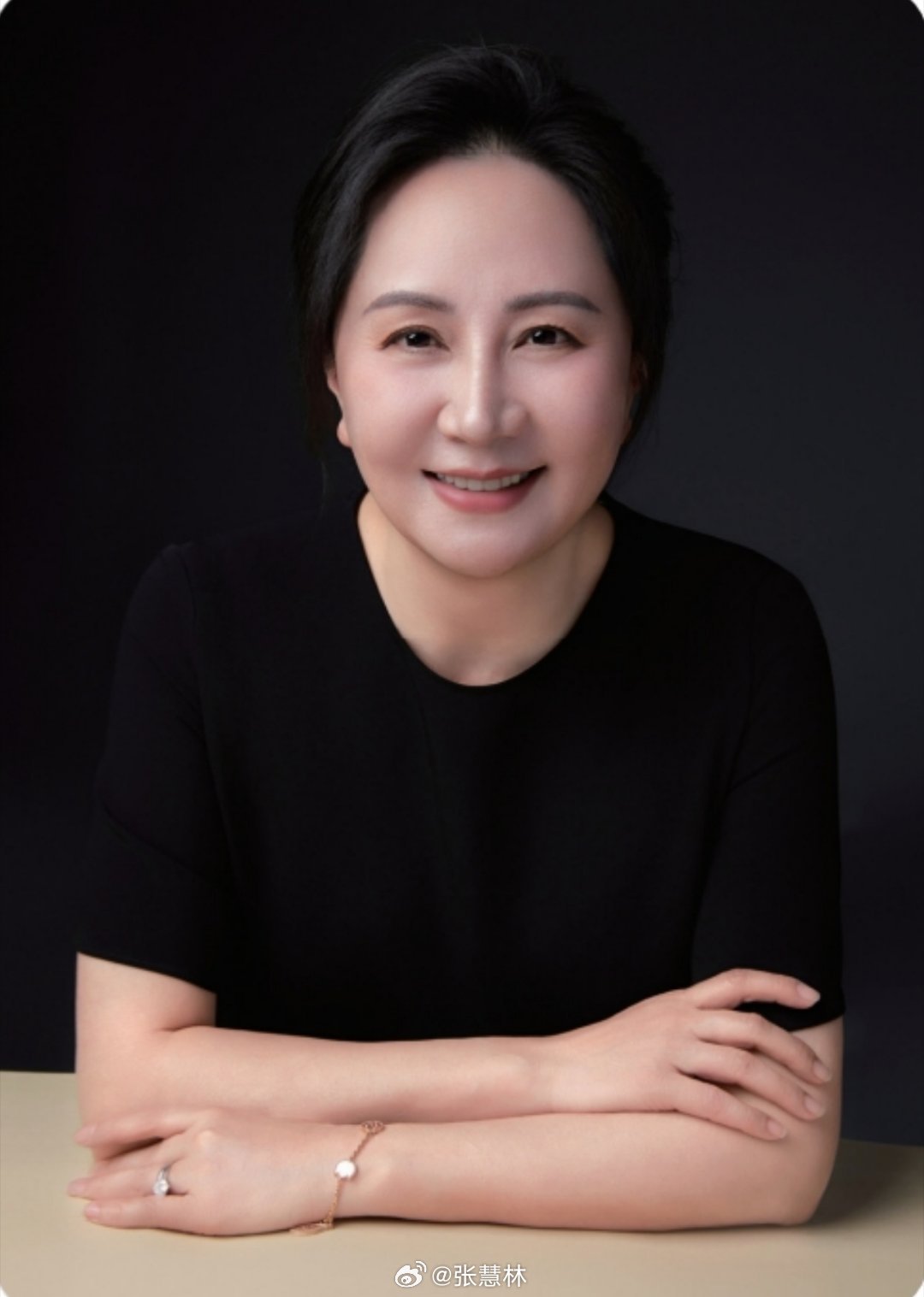 孟晚舟华为年报致辞谈战略聚焦3月31日，孟晚舟发布华为2025年年报致辞，以“战