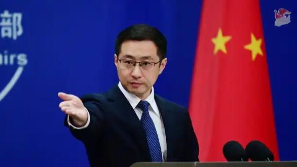 高市早苗g7上对中国使坏

嘴上求对话，私下搞围堵，日本两面话术难掩对抗本质
 
