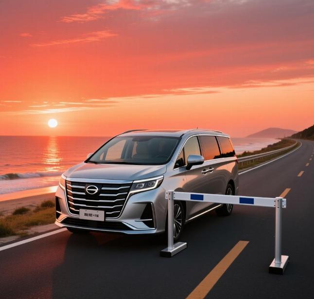 全运会女子跨栏赛场上，吴艳妮输了，刘景扬的逆袭夺冠印证了竞技体育的永恒魅力——黑