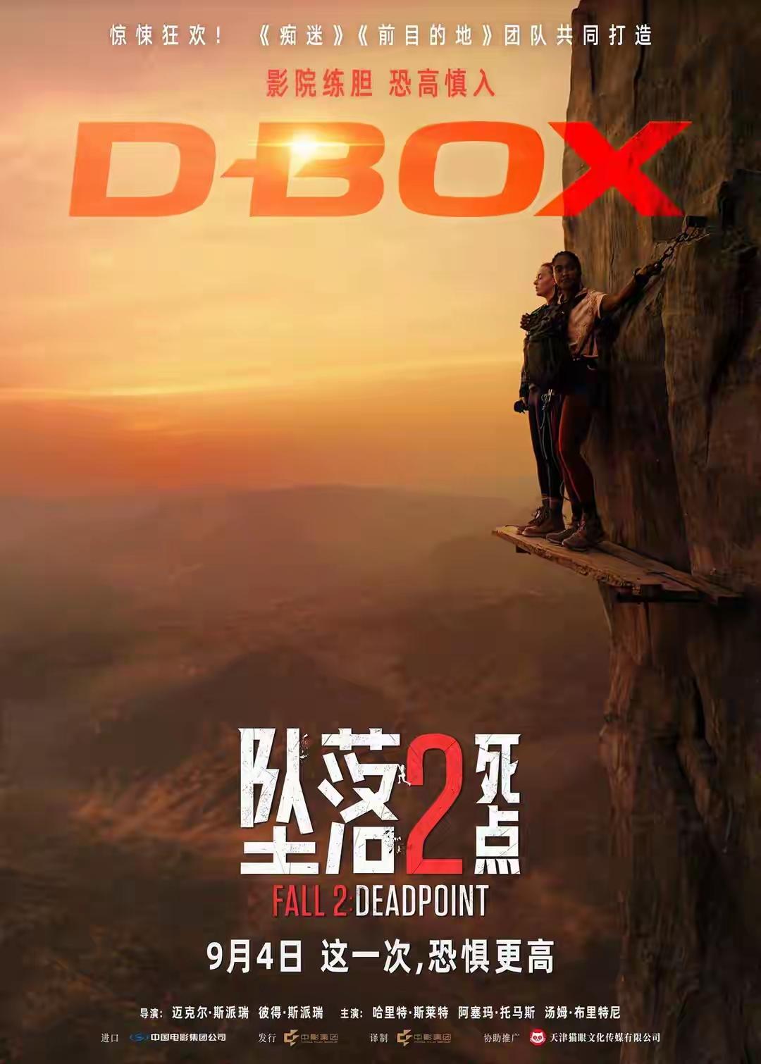 晚上 5 点回家，下班后就直奔老妈这里，开始给她收拾厨房。

新安装的暖气非常不