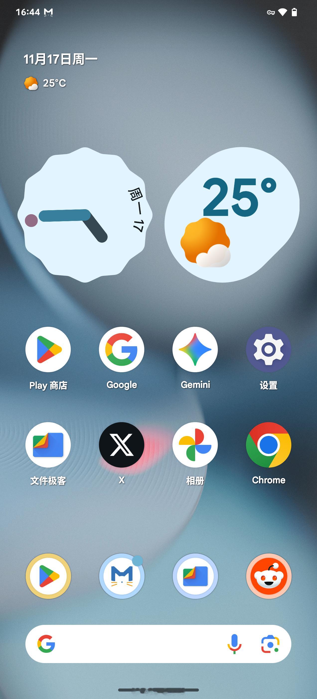 一加Ace 6 已经解锁Bootloader，不过目前没有国际版ROM，只能先刷