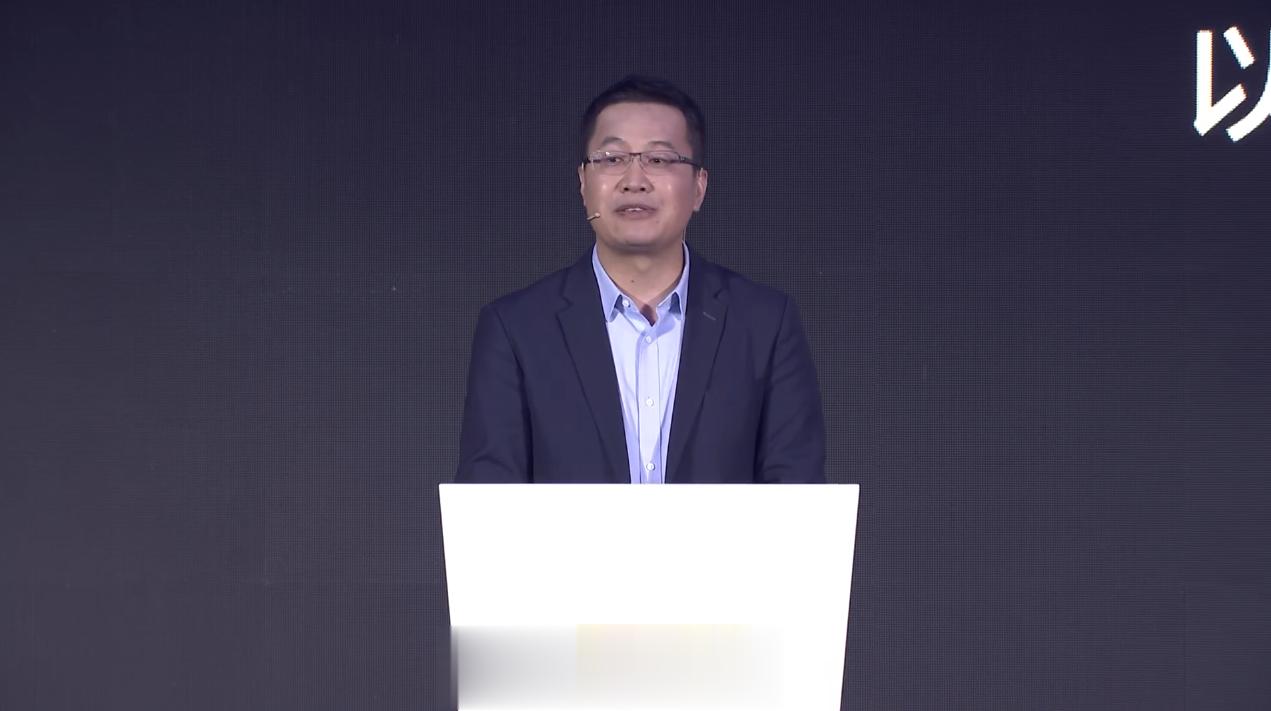 Redmi K70 E“旗舰焊门员”将全球首发天玑8300 Ultra处理器，同