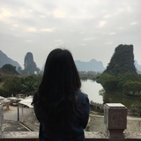 诚宸热品音乐