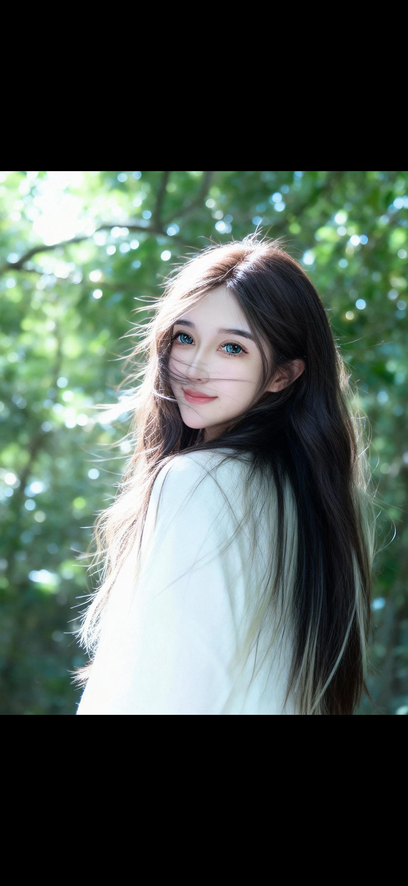 台下的观众就我一个