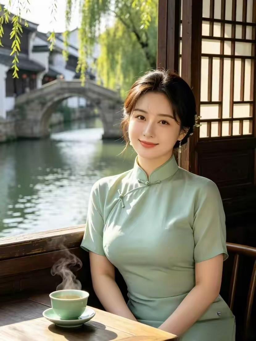 闲来兴致正浓，特地摆下对联小擂台，诚邀各路爱好文字的朋友前来切磋比拼。对联从来不