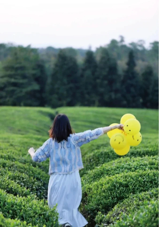 宜兴2⃣️天1⃣️夜｜玩水避暑🍃路线，亲子友好～