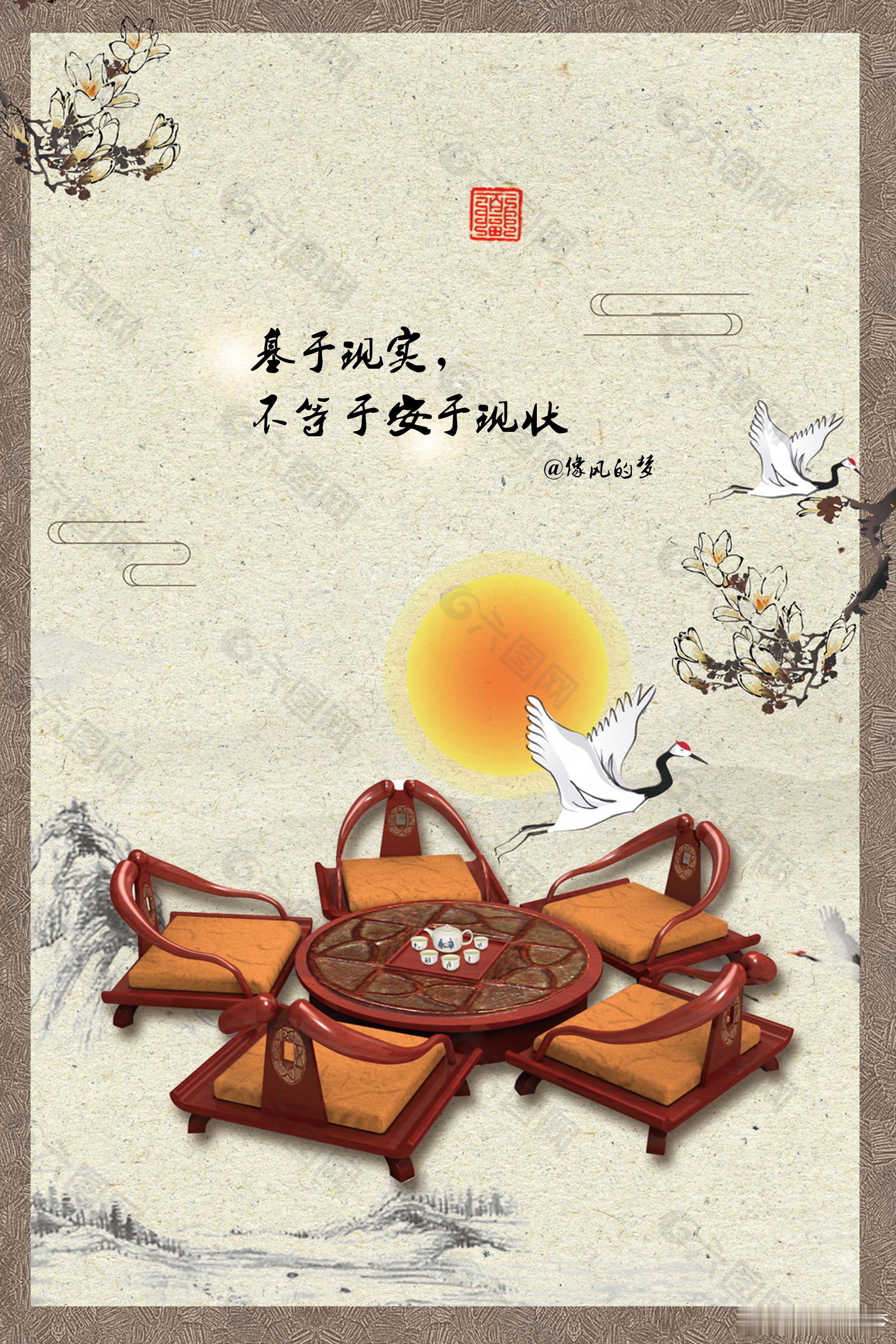 #人生感悟[超话]# 1.如果怕失去，可以不失去，尽管去怕，如果怕失去，还是会失