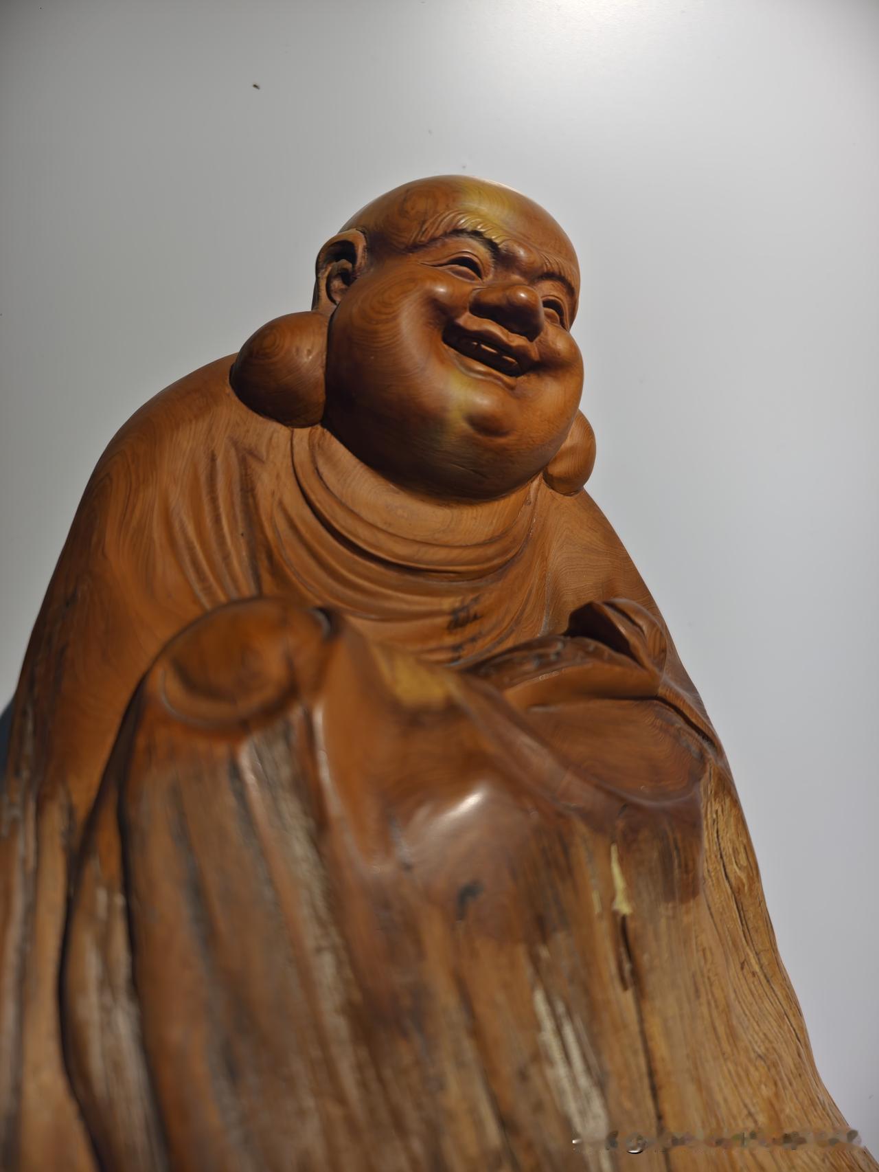 今年春天最想实现的心愿三餐安稳，睡眠踏实，身体没病痛，心里没大事。 钱够花，事少