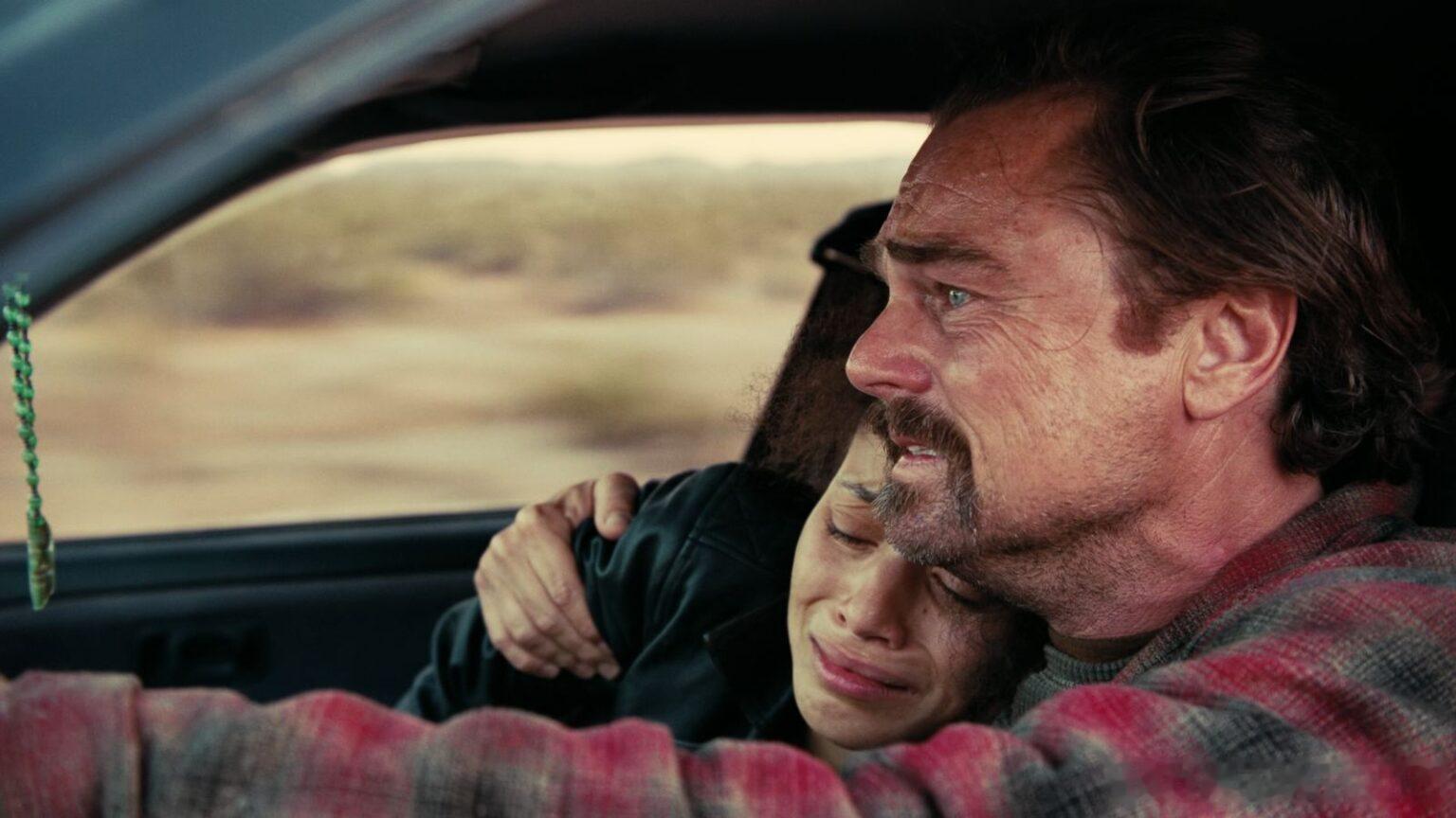 Film Stage 2025年度最佳电影，共50部:1. 《一战再战》2. 《