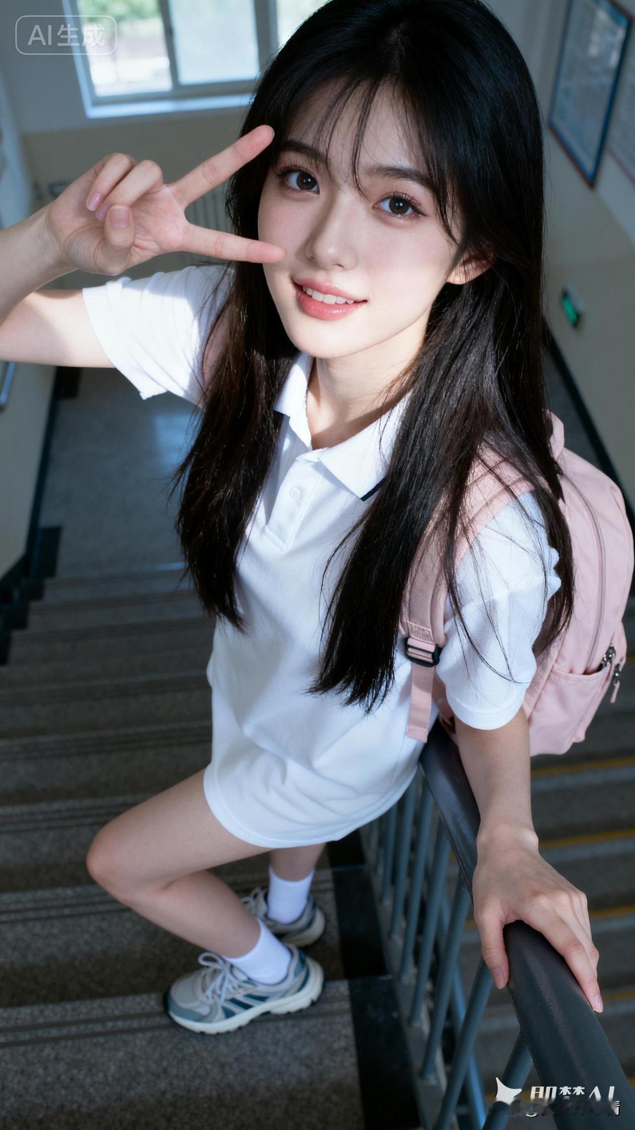 你手机里面最喜欢的壁纸是哪些 你觉得怎么样穿搭才更有气质呢？ 什么样的妹子才能让