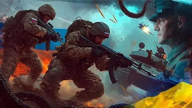 杜金：伊朗是俄罗斯与直接战争之间的最后一道屏障，必须先发制人

大家聚焦中东战局