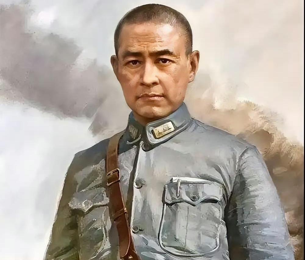 马孝堂（？—1940年5月），少校军衔，是张自忠将军的贴身随从副官，西北军出身，