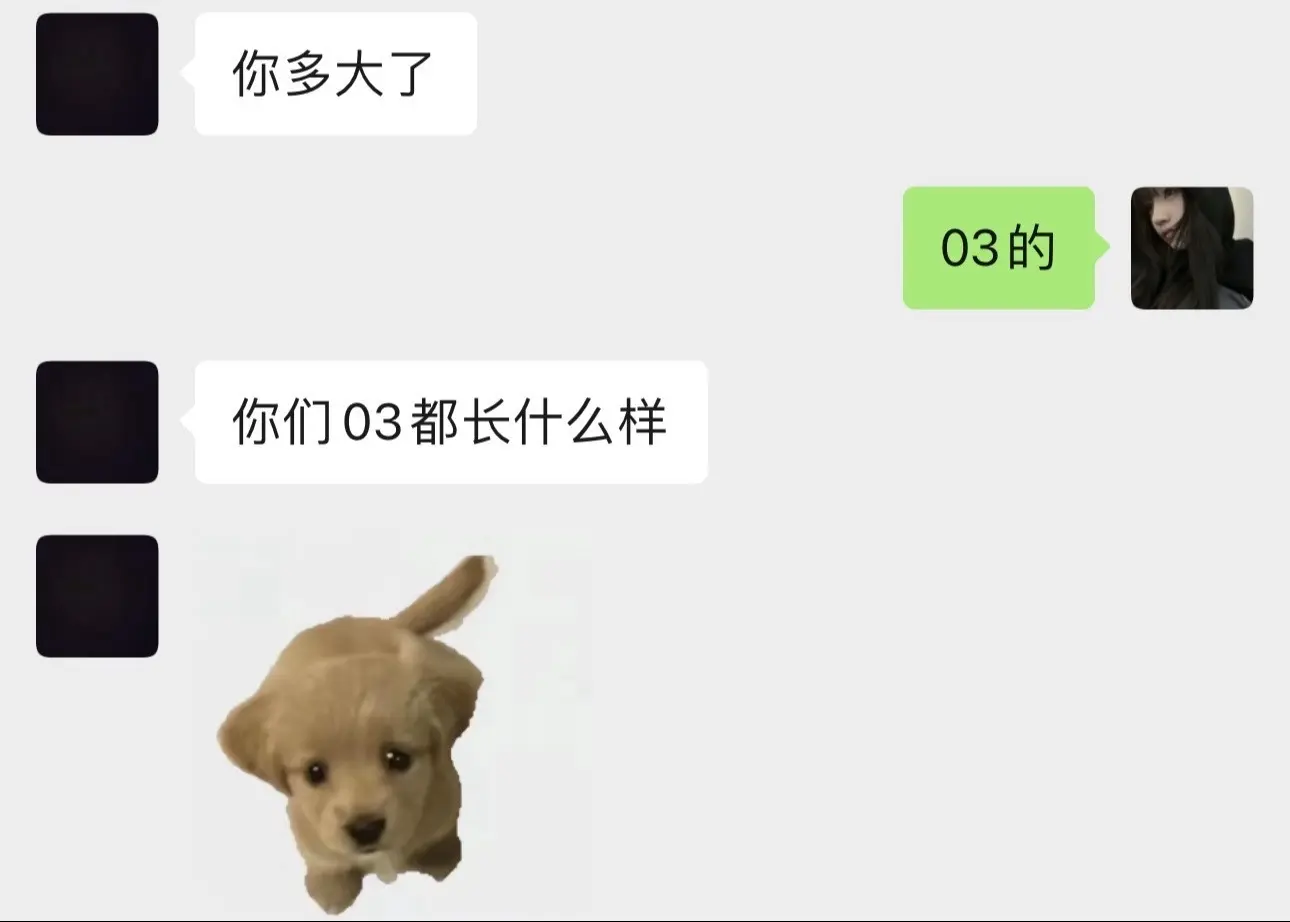 03