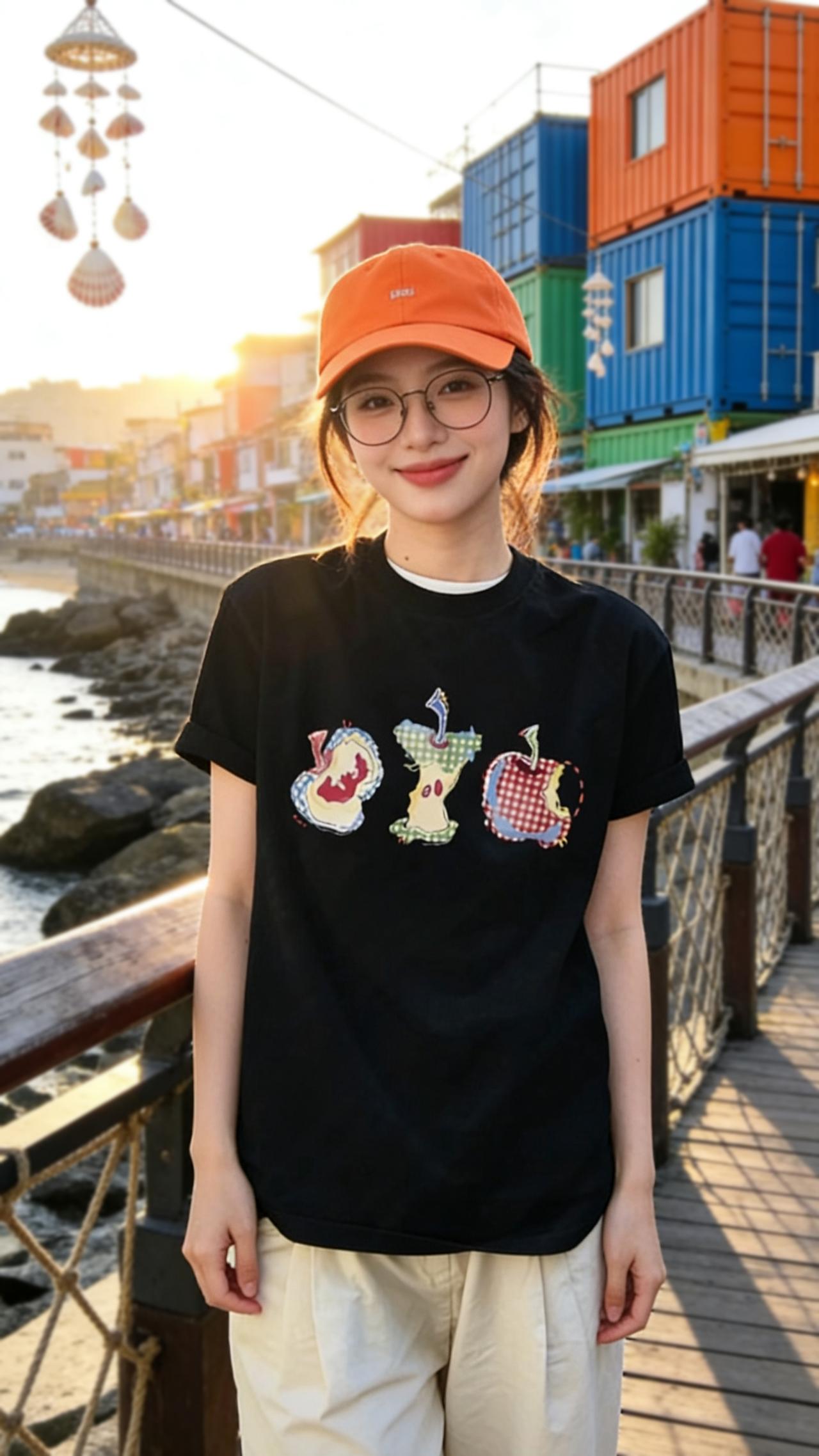 就说看时装周真能学到东西早春穿搭公式来了拿捏不同温度的穿衣法则春日女友感穿搭拿捏