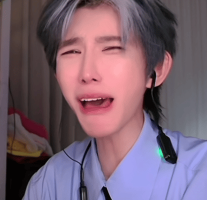 怎么办吖