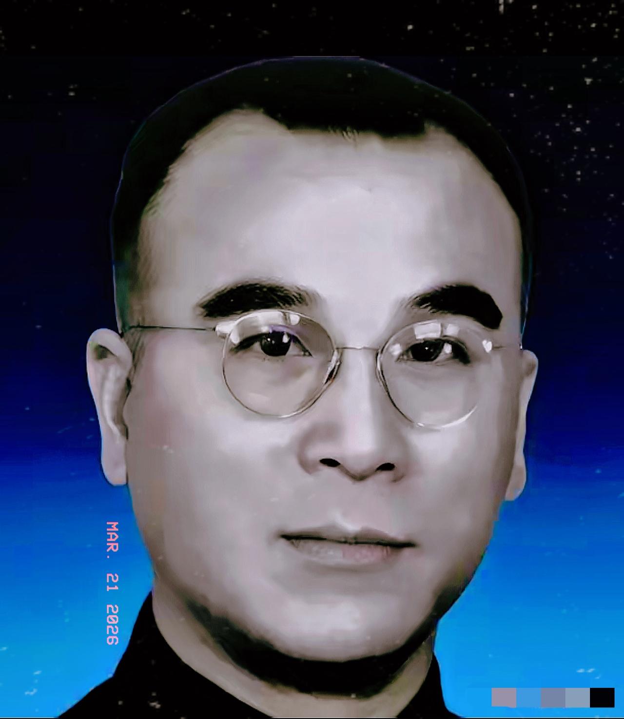 1949年，南京上万名政治犯即将被集体处决，一个国民党高官冒死拦下屠刀，30年后