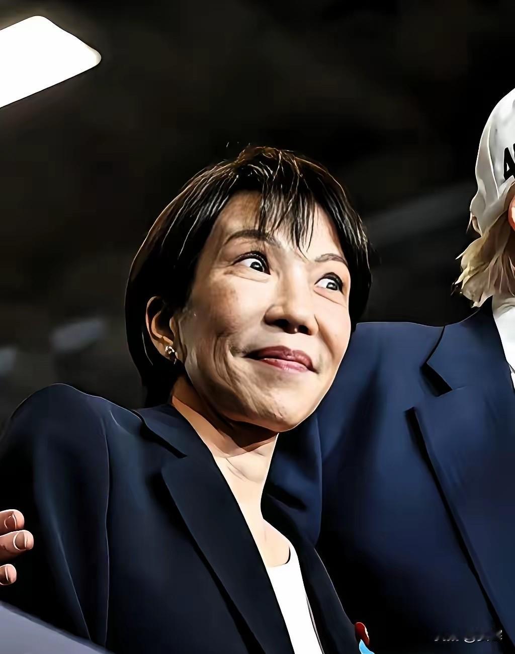 奉劝所有中国人，必须要做好心理准备，因为央视网已经说出了事实：“日本想打的不是一