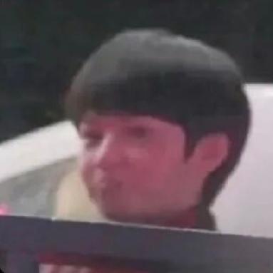 森林驿站 养不妨从现在开始，给自己多点信心，给爱人多点理解，给生活多点耐性。在自