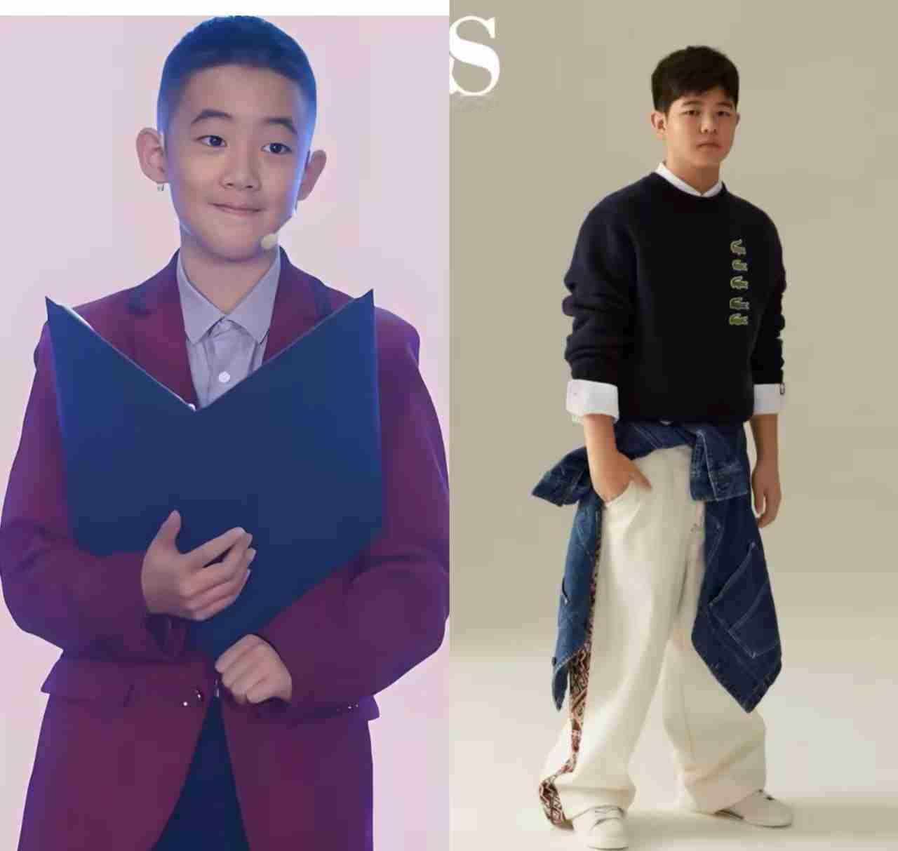 我的今日状态：💰期待暴富
我这里的天气：🍂微风