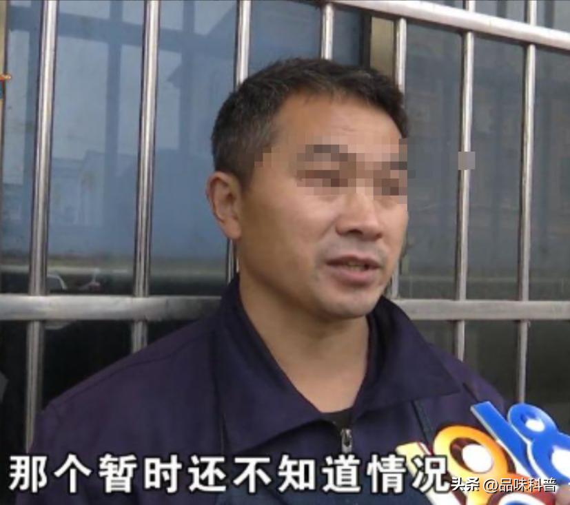 “谁来弥补我的损失？”浙江杭州。一男子发了9000元的工资，打了8000元给妻子