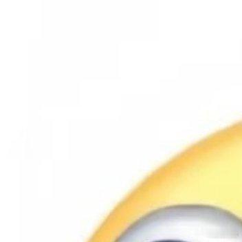 日本本州东岸近海附近发生7.8级左右地震。莫要狂，老天来帮忙