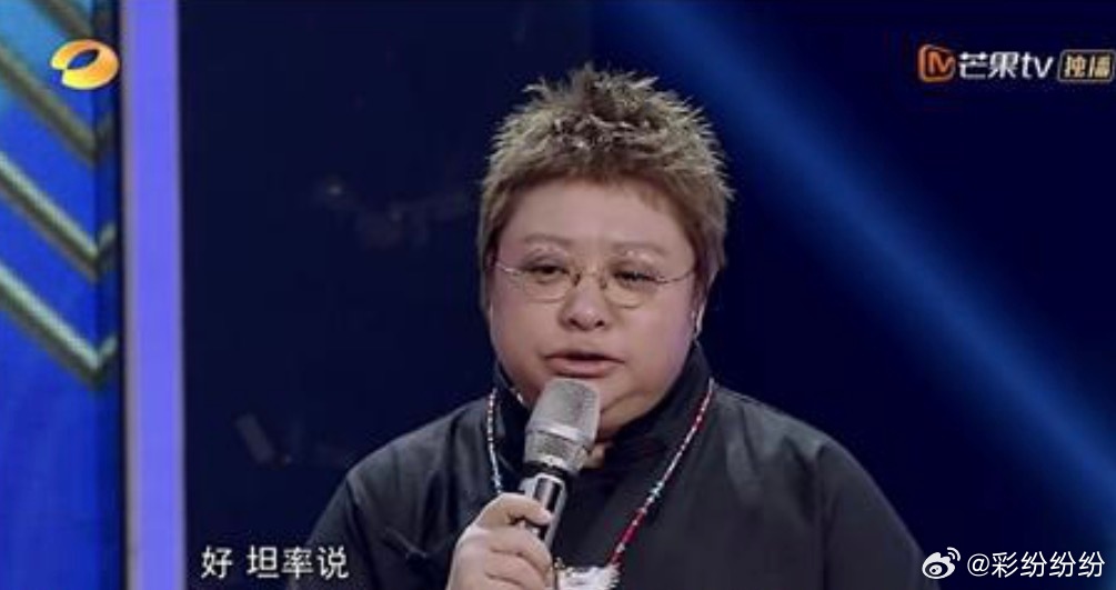 我感觉自己还是容易焦虑，情绪有点控制不住。 比如说，好大儿在学车，昨晚去驾校打卡