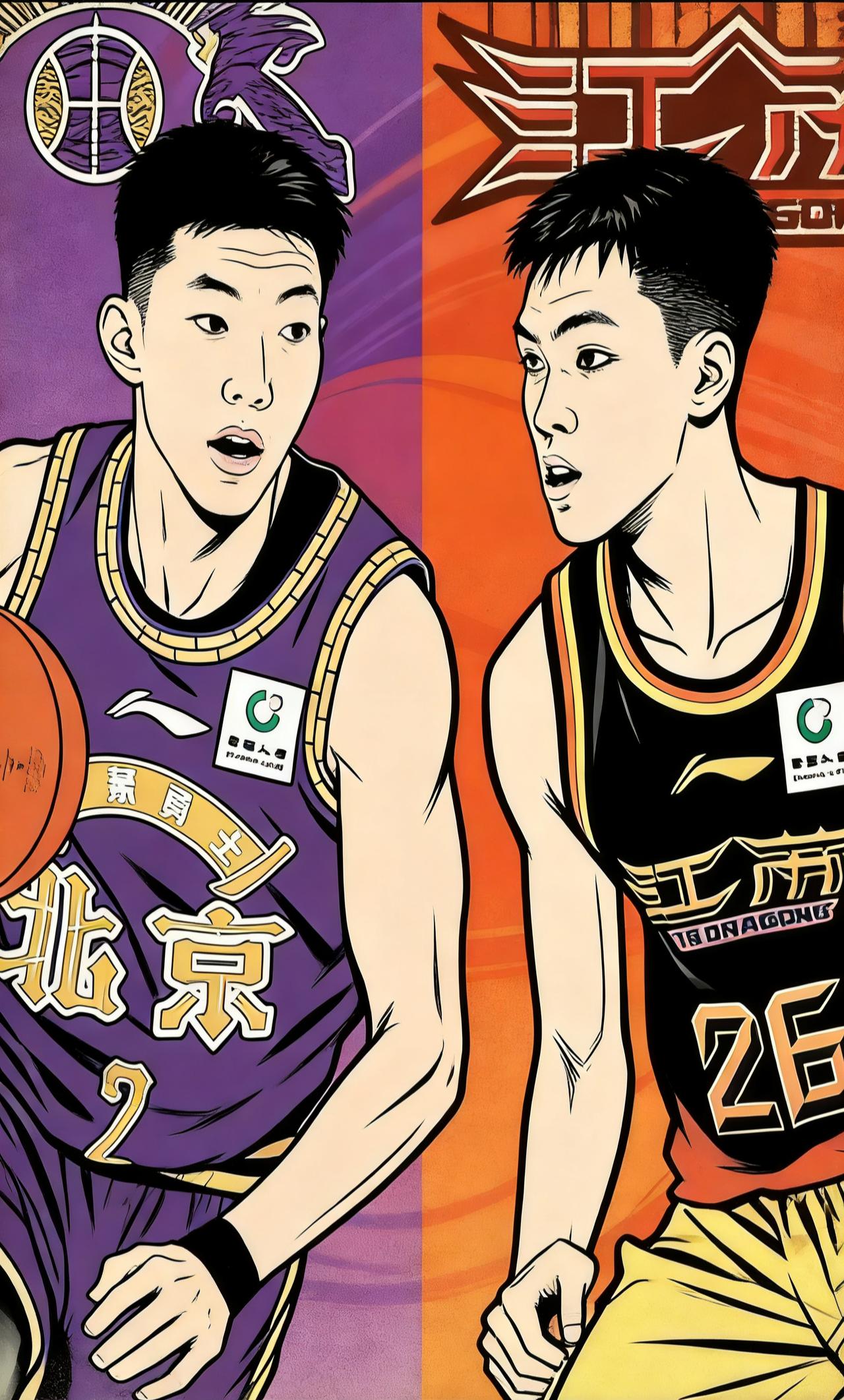 1月17日，广西球迷三大不可思议:
​1.U23男足扑杀乌兹别克斯坦，历史性晋级