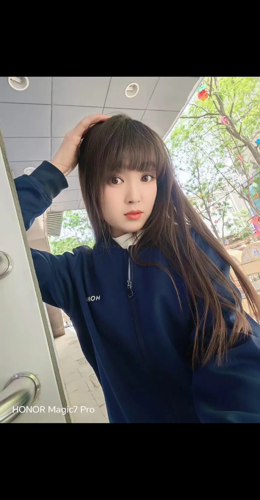好漂亮是的的姐姐